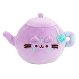 Pusheen Kitchen Teapot Squisheen 25cm Plush