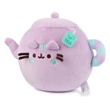 Pusheen Kitchen Teapot Squisheen 25cm Plush