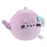 Pusheen Kitchen Teapot Squisheen 25cm Plush