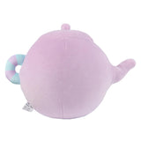 Pusheen Kitchen Teapot Squisheen 25cm Plush