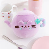 Pusheen Kitchen Teapot Squisheen 25cm Plush