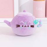 Pusheen Kitchen Teapot Squisheen 25cm Plush