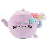 Pusheen Kitchen Teapot Squisheen 25cm Plush
