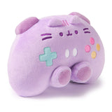 Pusheen Gamer Girl: Controller Squisheen 23cm Plush