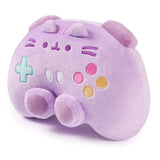 Pusheen Gamer Girl: Controller Squisheen 23cm Plush