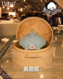 URDU Bunmiebun Series 2 Blind Box Figurine Assorted