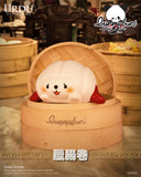 URDU Bunmiebun Series 2 Blind Box Figurine Assorted
