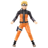 Naruto: Shippuden Ultimate Legends Adult Naruto Uzumaki Figure