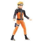 Naruto: Shippuden Ultimate Legends Adult Naruto Uzumaki Figure