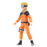Naruto Ultimate Legends Young Naruto Uzumaki Figure