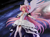 Puella Magi Madoka Magica: The Movie Rebellion Banpresto Evolve Ultimate Madoka Figure