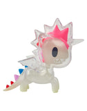 Tokidoki After Dark Skeleton Series Assorted Blind Box