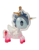 Tokidoki After Dark Skeleton Series Assorted Blind Box