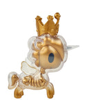 Tokidoki After Dark Skeleton Series Assorted Blind Box