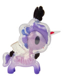 Tokidoki After Dark Skeleton Series Assorted Blind Box
