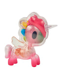 Tokidoki After Dark Skeleton Series Assorted Blind Box