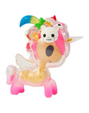 Tokidoki After Dark Skeleton Series Assorted Blind Box