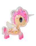 Tokidoki After Dark Skeleton Series Assorted Blind Box