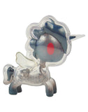 Tokidoki After Dark Skeleton Series Assorted Blind Box