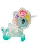 Tokidoki After Dark Skeleton Series Assorted Blind Box