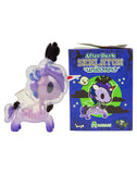 Tokidoki After Dark Skeleton Series Assorted Blind Box