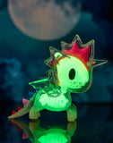 Tokidoki After Dark Skeleton Series Assorted Blind Box