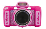 VTech KidiZoom Duo FX - Pink Ver.