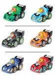 VTech Toot-Toot Drivers V Racers 2 Pack