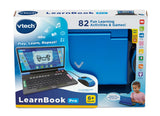 VTech LearnBook Pro - Blue Ver.