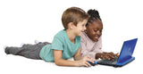 VTech LearnBook Pro - Blue Ver.