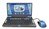 VTech LearnBook Pro - Blue Ver.