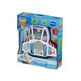 VTech Toy Story 5 Buzz Lightyear Game & Go