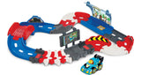 VTech Toot-Toot Drivers V Racers Pit Stop Playset