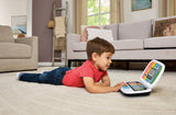LeapFrog My First STEAM Laptop