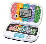 LeapFrog My First STEAM Laptop