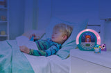 LeapFrog LeapStory Sleep Trainer