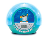 LeapFrog LeapStory Sleep Trainer