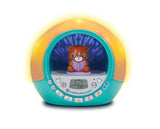 LeapFrog LeapStory Sleep Trainer