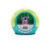 LeapFrog LeapStory Sleep Trainer