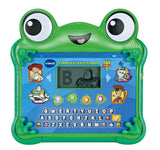 VTech Toy Story 5 Explore & Learn Lilypad