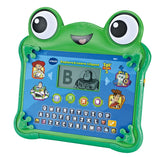 VTech Toy Story 5 Explore & Learn Lilypad