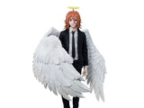 Chainsaw Man - The Movie: Reze Arc Vibration Stars Angel Devil Figure
