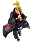 Naruto: Shippuden Vibration Stars Deidara