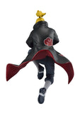 Naruto: Shippuden Vibration Stars Deidara