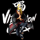 Naruto: Shippuden Vibration Stars Deidara