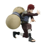 Naruto: Shippuden Vibration Stars Gara II