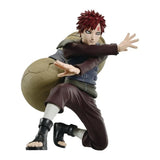 Naruto: Shippuden Vibration Stars Gara II