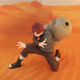 Naruto: Shippuden Vibration Stars Gara II