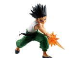 Hunter x Hunter Vibration Stars Gon II