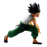 Hunter x Hunter Vibration Stars Gon II
